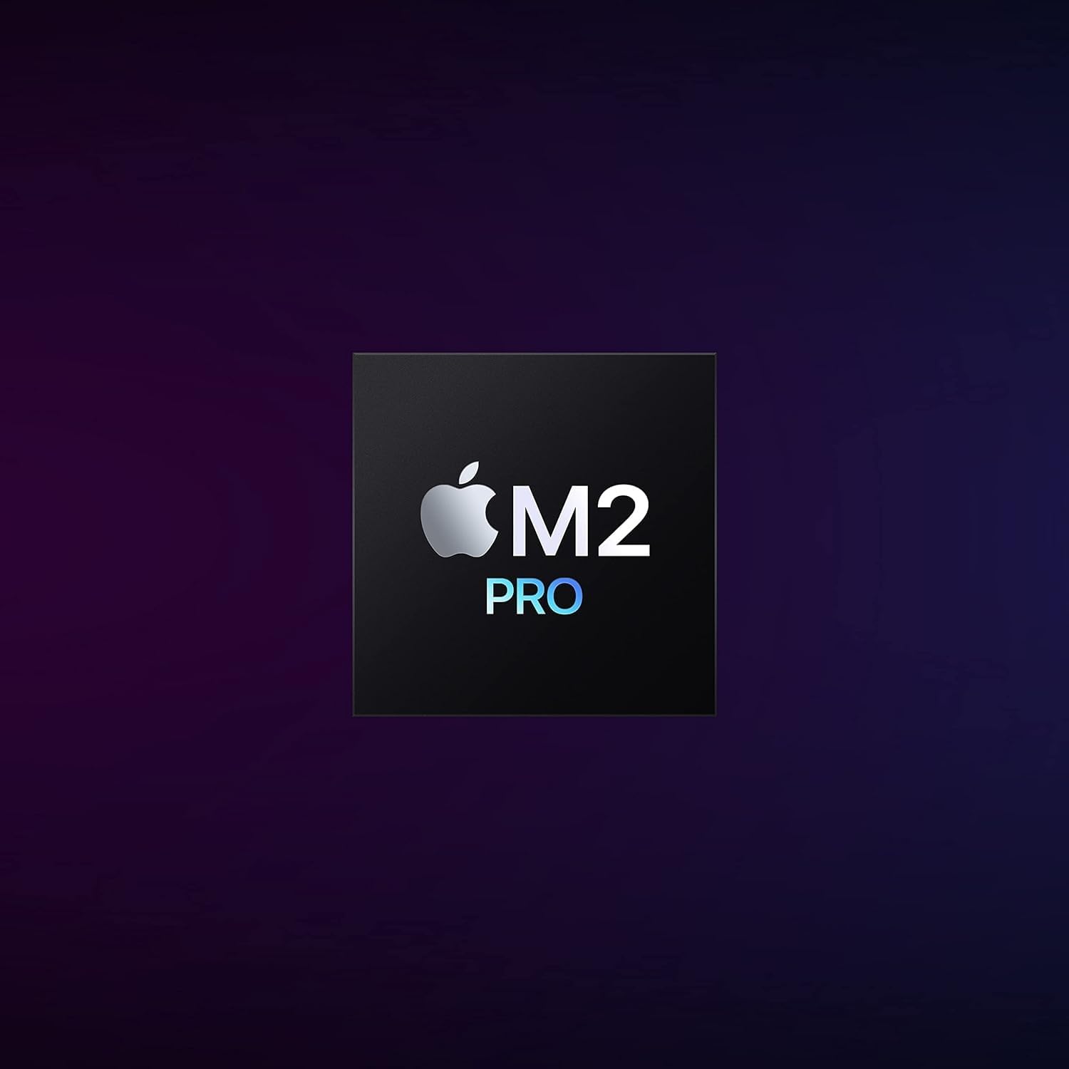Amazon.com: Apple 2023 Mac Mini with Apple M2 Pro Chip with